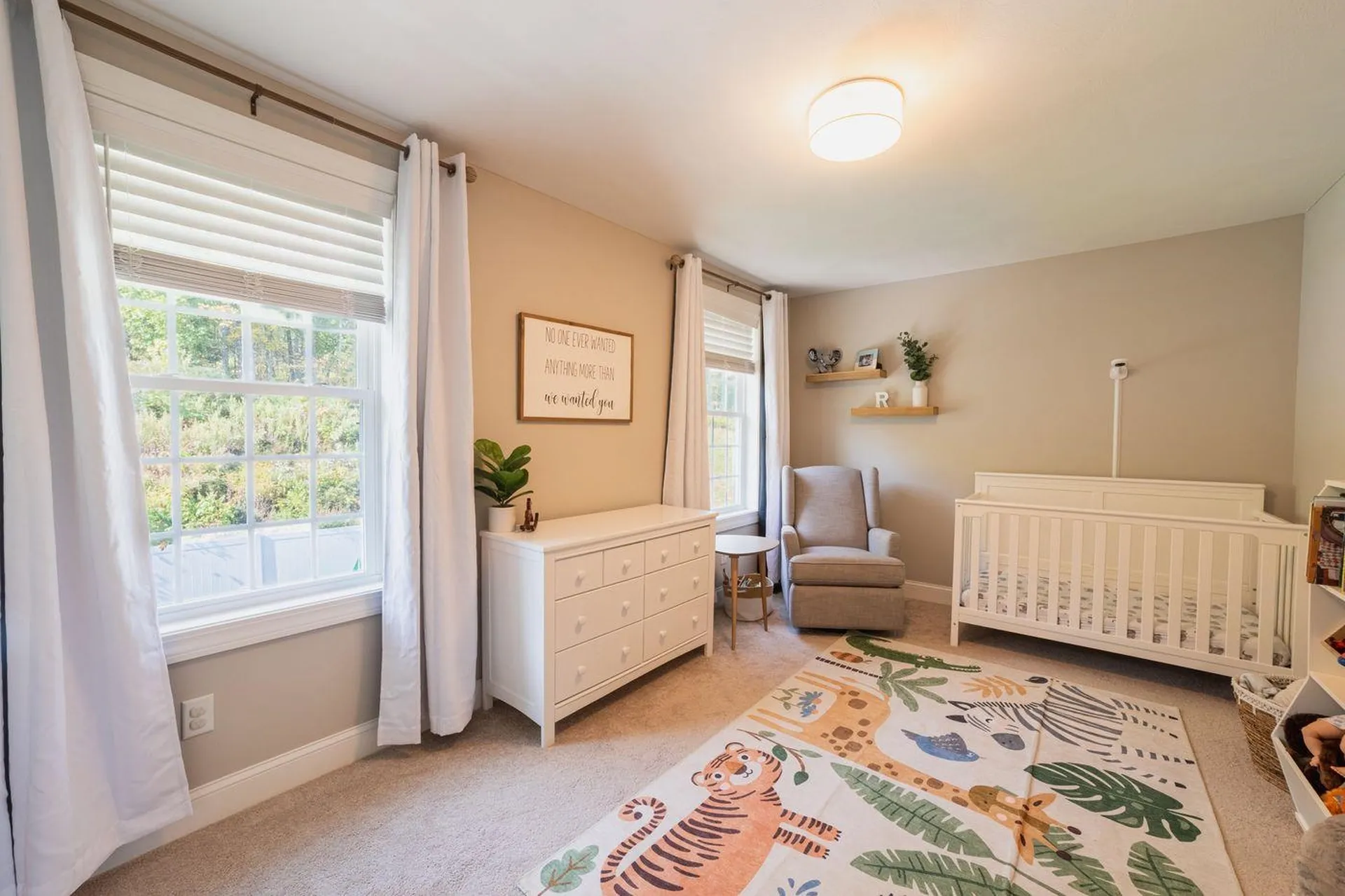 135 Brookview Drive Hooksett NH 03106