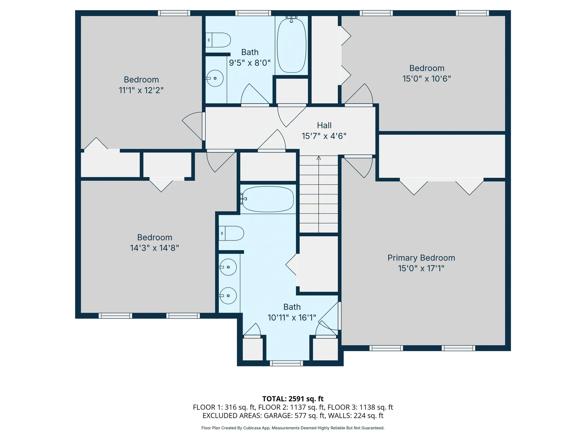 135 Brookview Drive Hooksett NH 03106