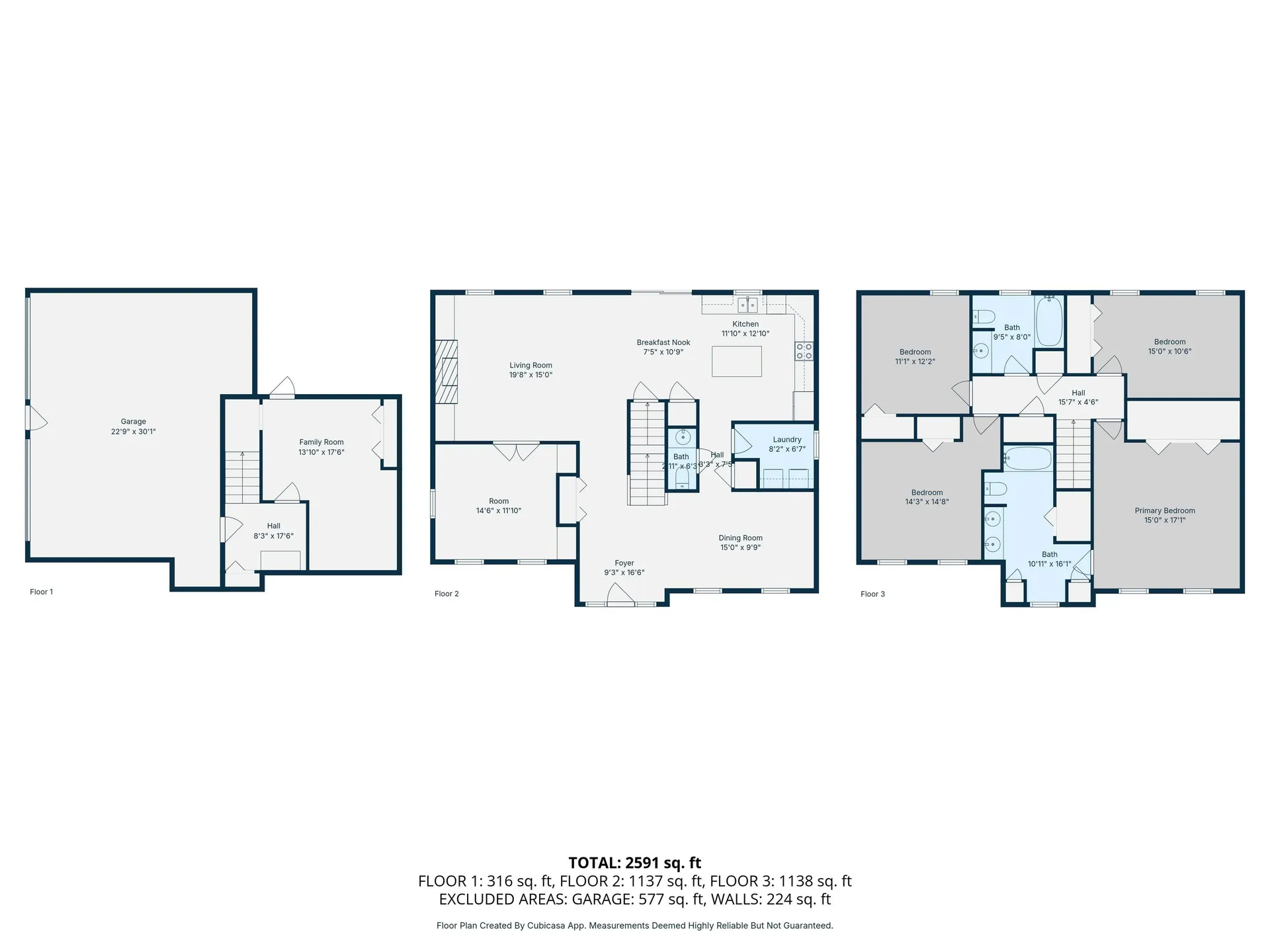 135 Brookview Drive Hooksett NH 03106