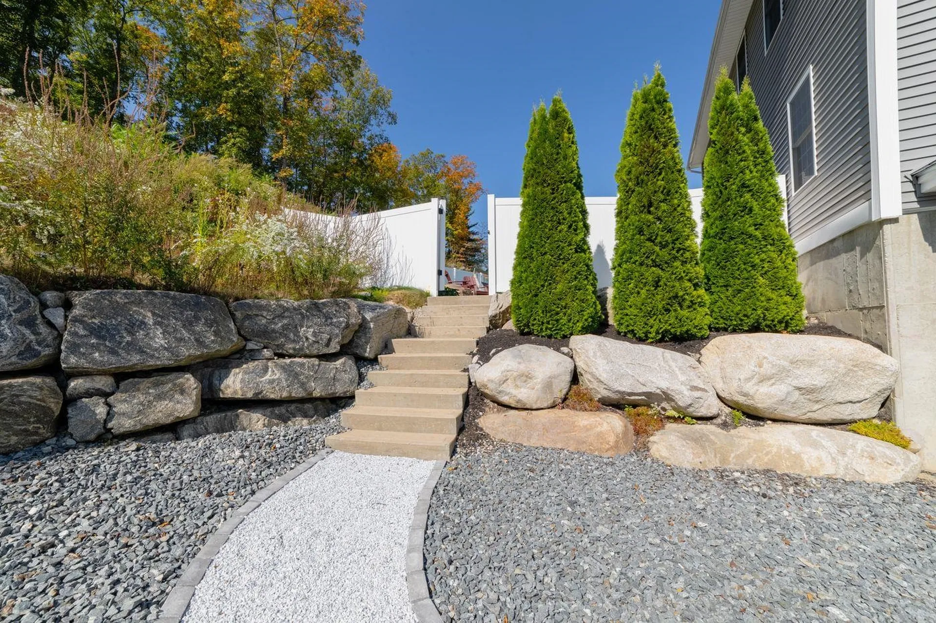 135 Brookview Drive Hooksett NH 03106