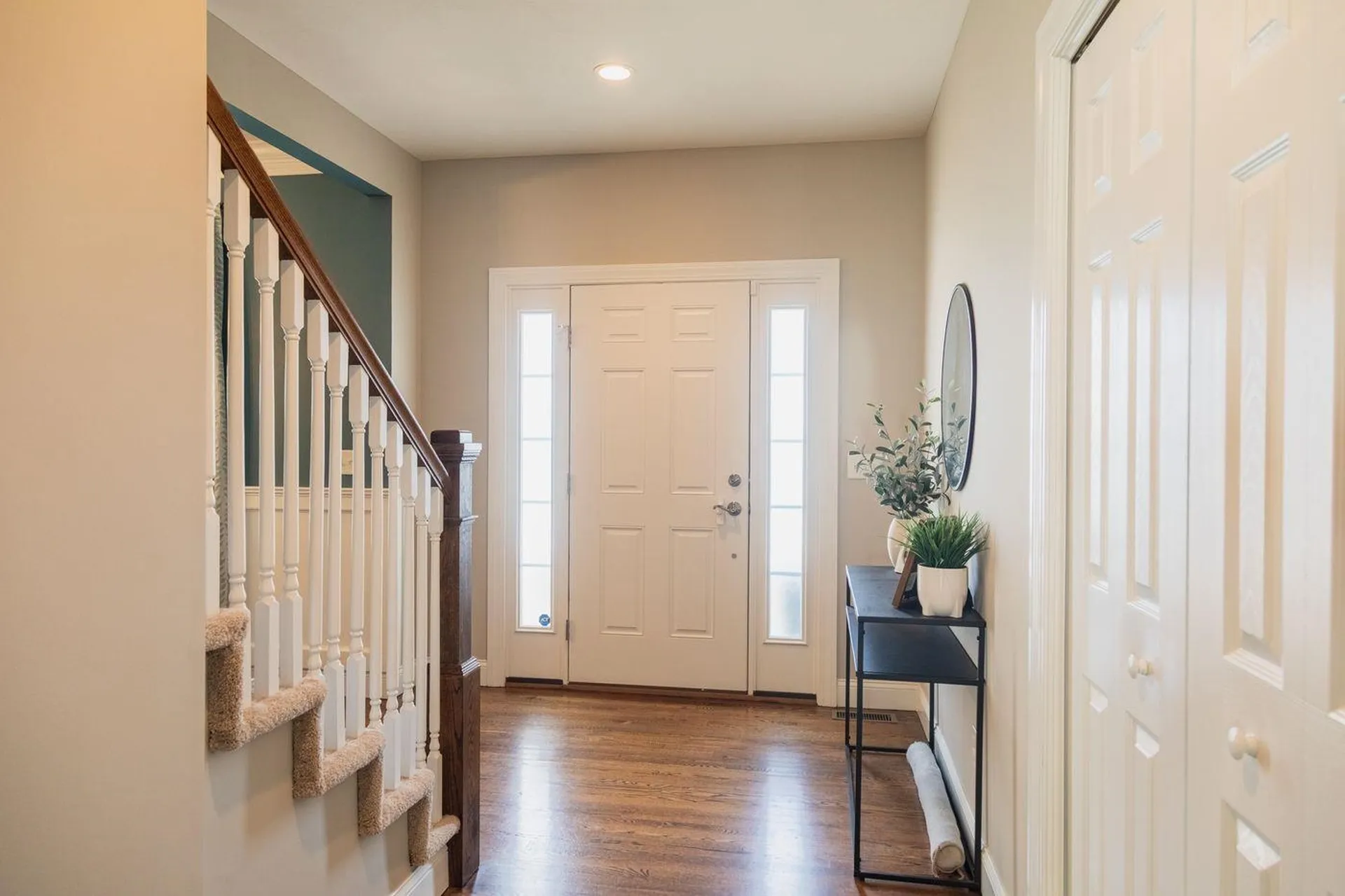 135 Brookview Drive Hooksett NH 03106