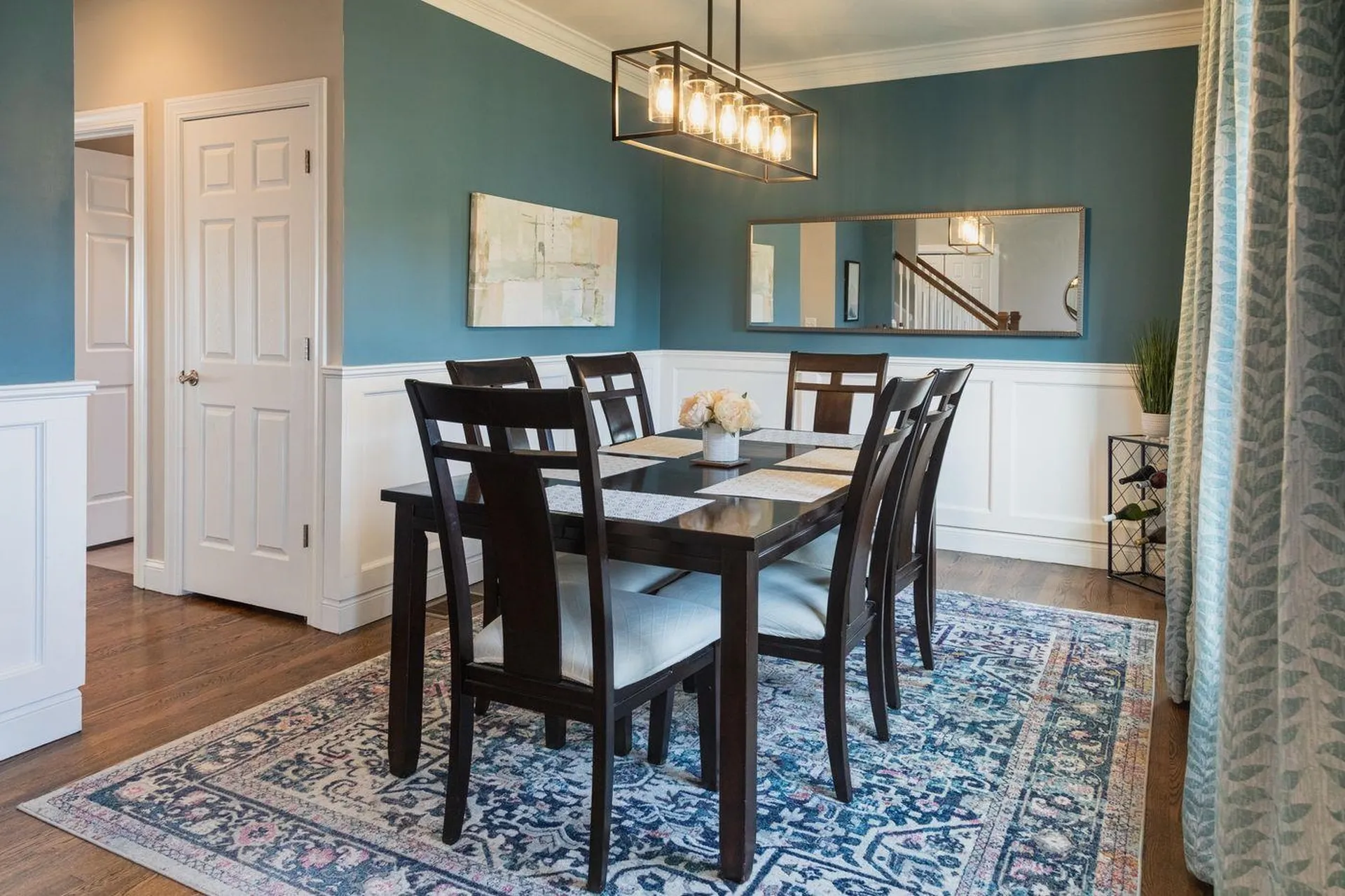 135 Brookview Drive Hooksett NH 03106