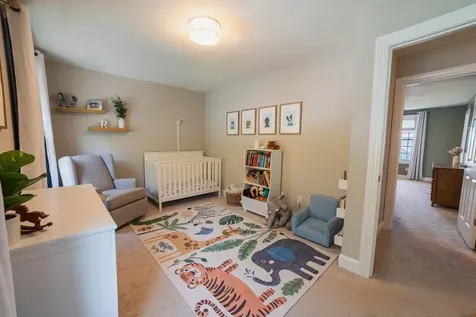 135 Brookview Drive Hooksett NH 03106