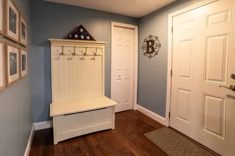 135 Brookview Drive Hooksett NH 03106