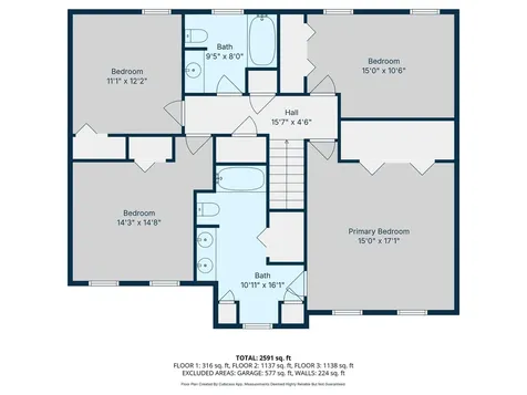 135 Brookview Drive Hooksett NH 03106