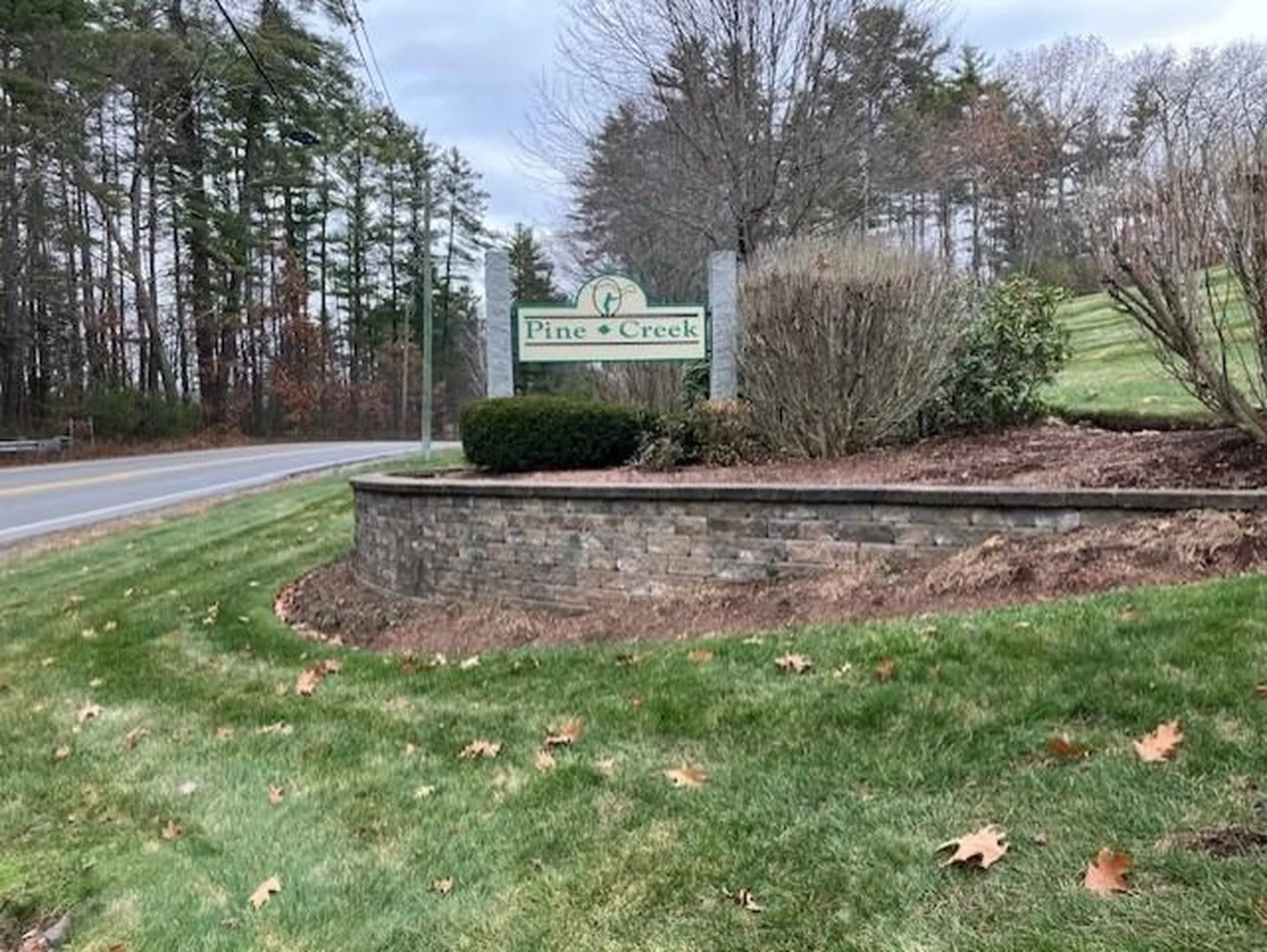 29 Watts Landing Litchfield NH 03052