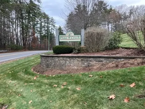 29 Watts Landing Litchfield NH 03052