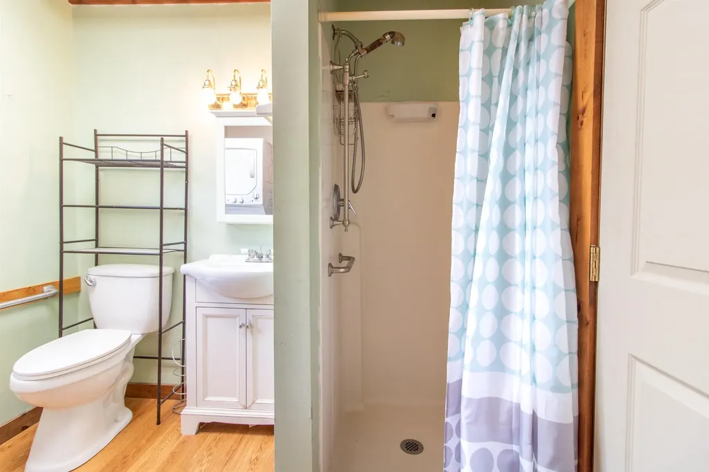 199 Hardwick Farms Road Hardwick VT 05836-9763