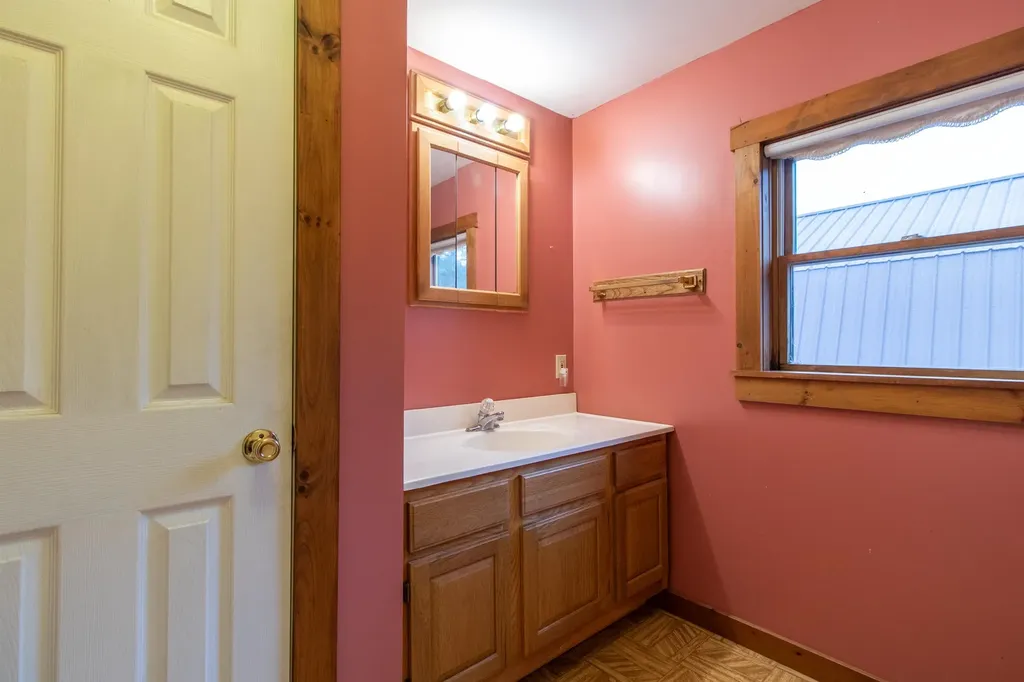 199 Hardwick Farms Road Hardwick VT 05836-9763
