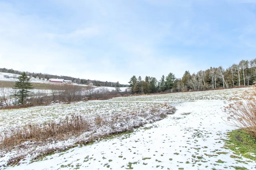 199 Hardwick Farms Road Hardwick VT 05836-9763