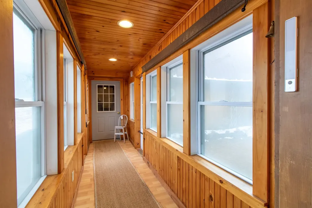 199 Hardwick Farms Road Hardwick VT 05836-9763