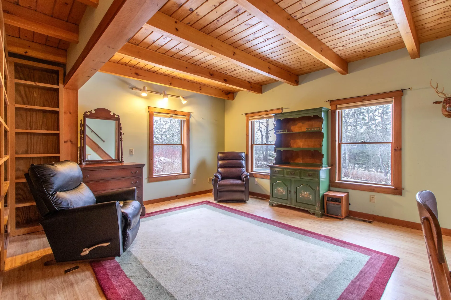 199 Hardwick Farms Road Hardwick VT 05836-9763