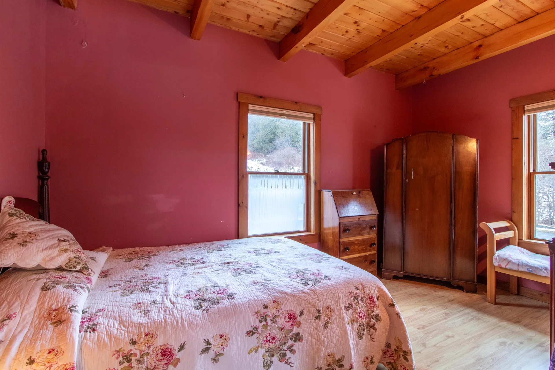199 Hardwick Farms Road Hardwick VT 05836-9763