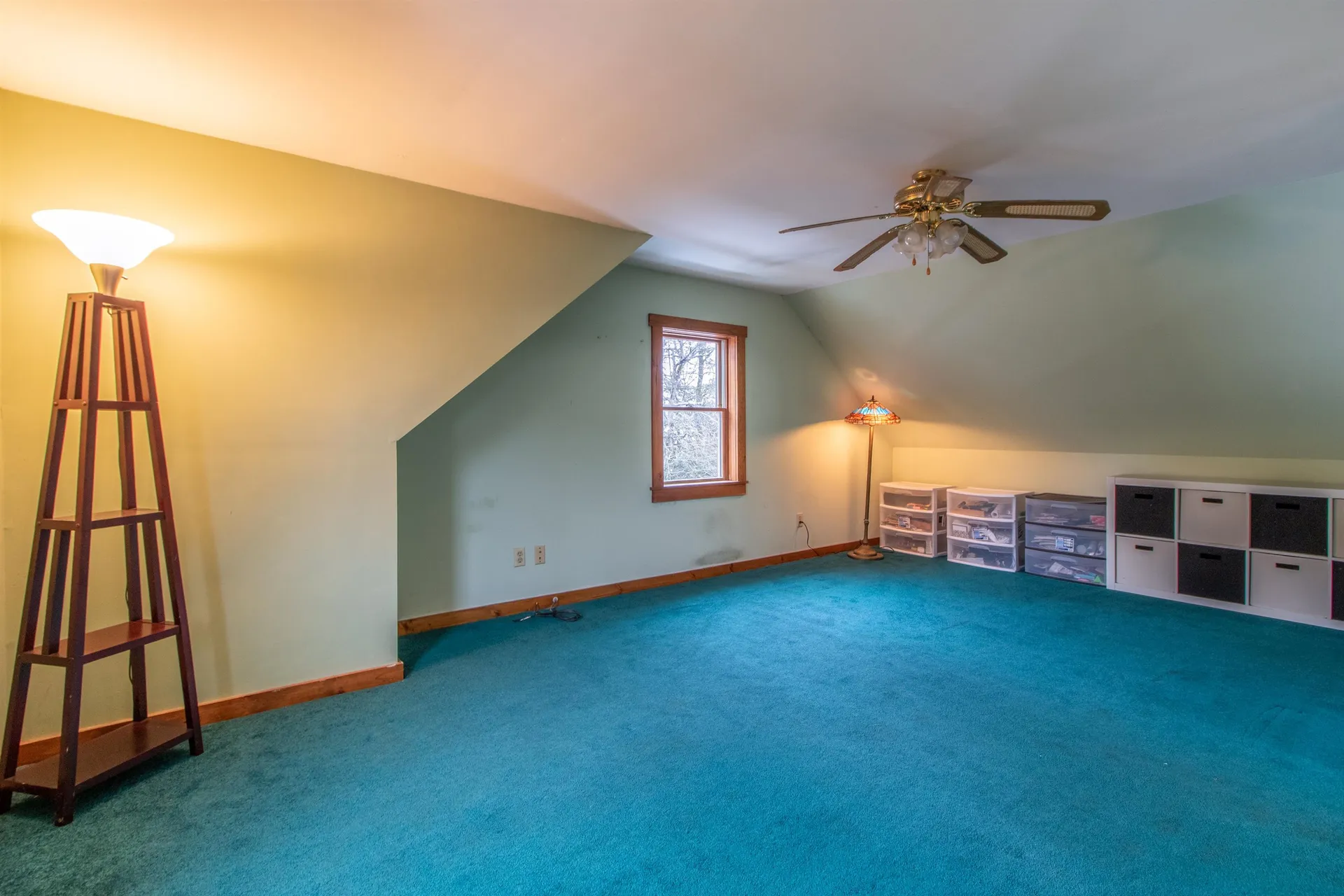 199 Hardwick Farms Road Hardwick VT 05836-9763