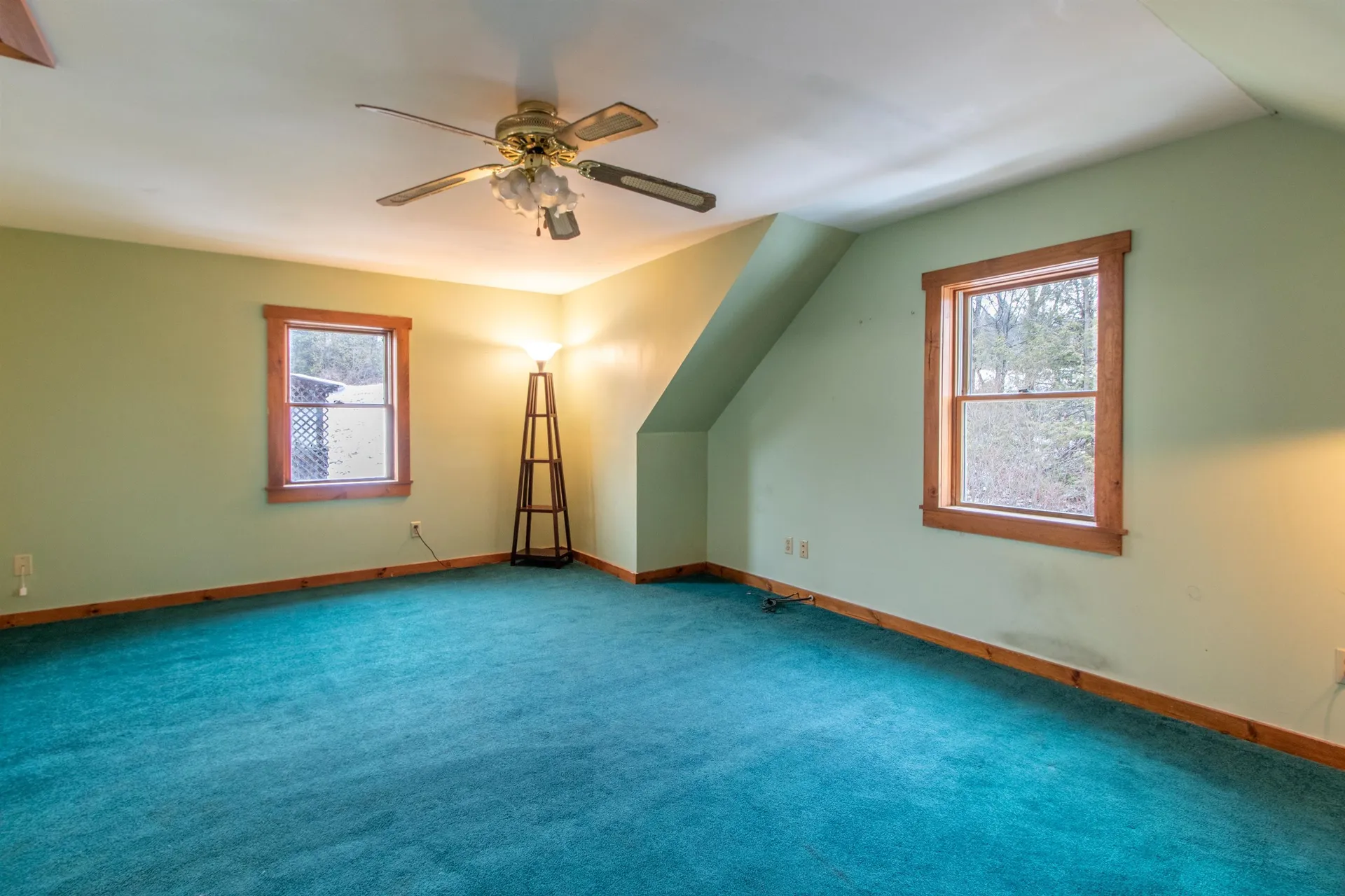 199 Hardwick Farms Road Hardwick VT 05836-9763