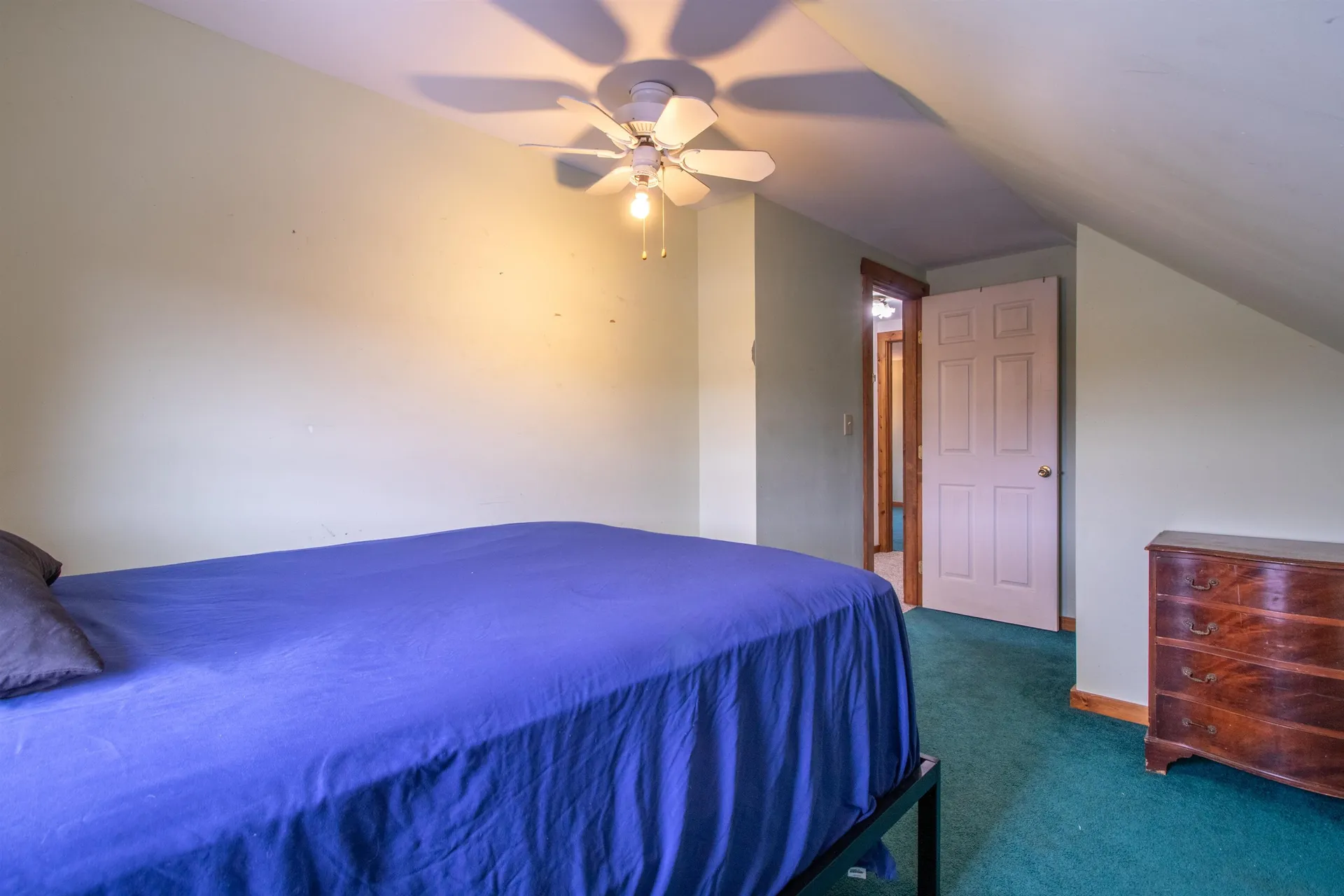 199 Hardwick Farms Road Hardwick VT 05836-9763