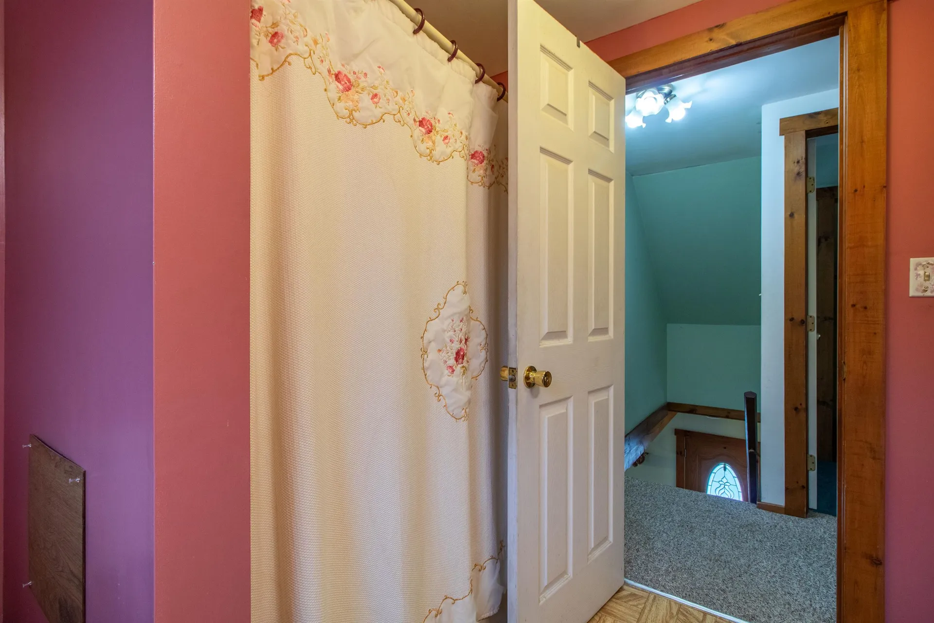 199 Hardwick Farms Road Hardwick VT 05836-9763
