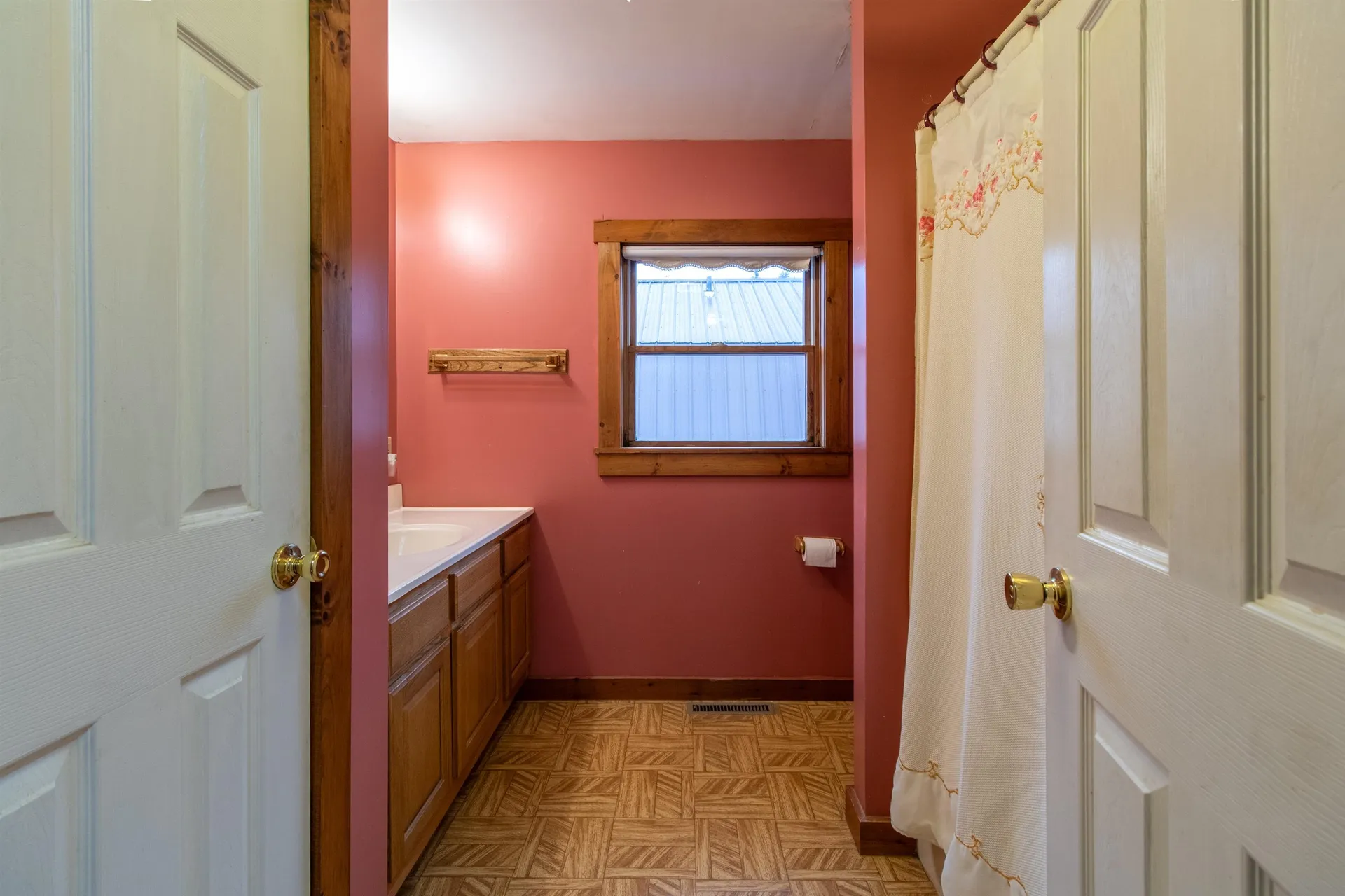 199 Hardwick Farms Road Hardwick VT 05836-9763