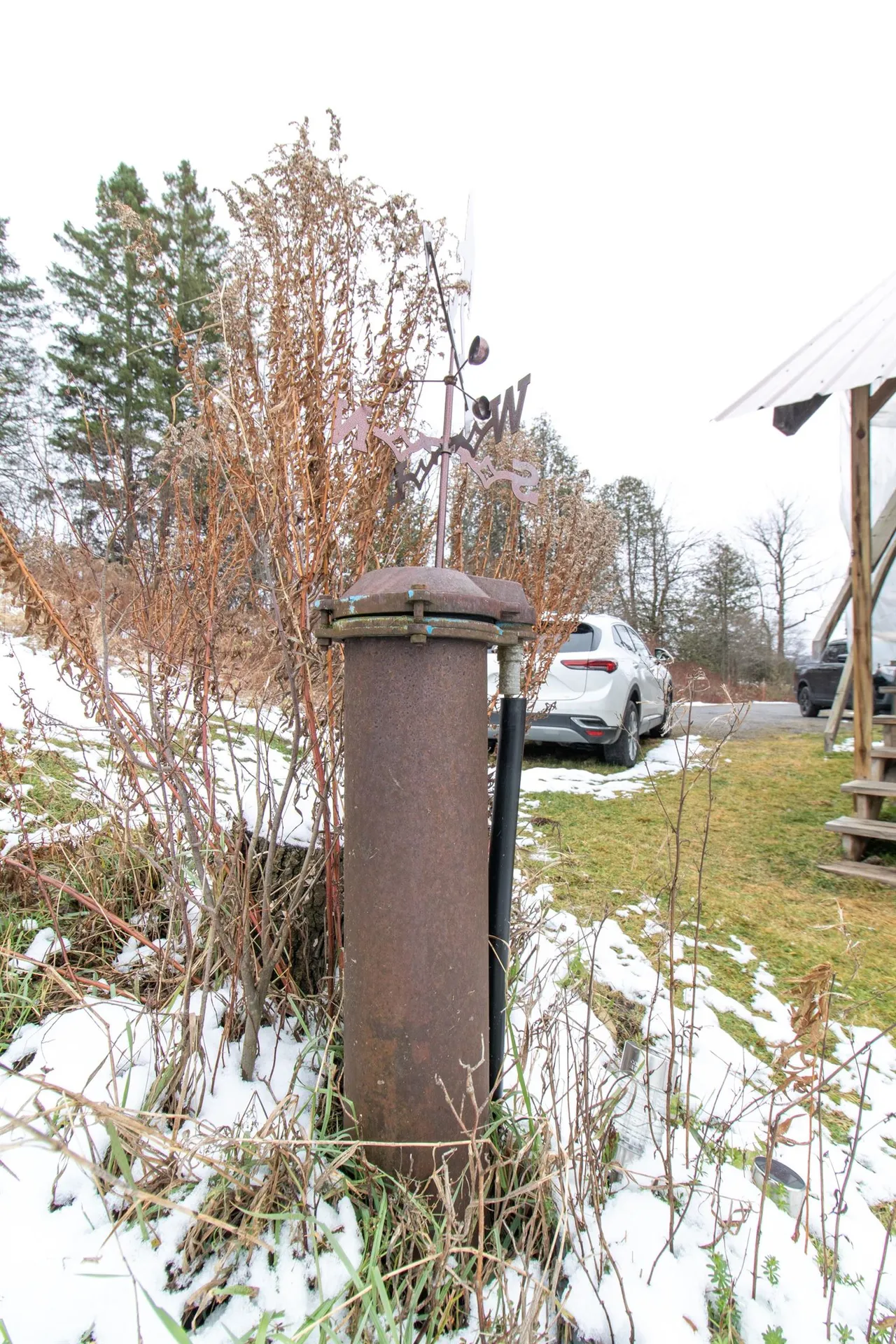 199 Hardwick Farms Road Hardwick VT 05836-9763