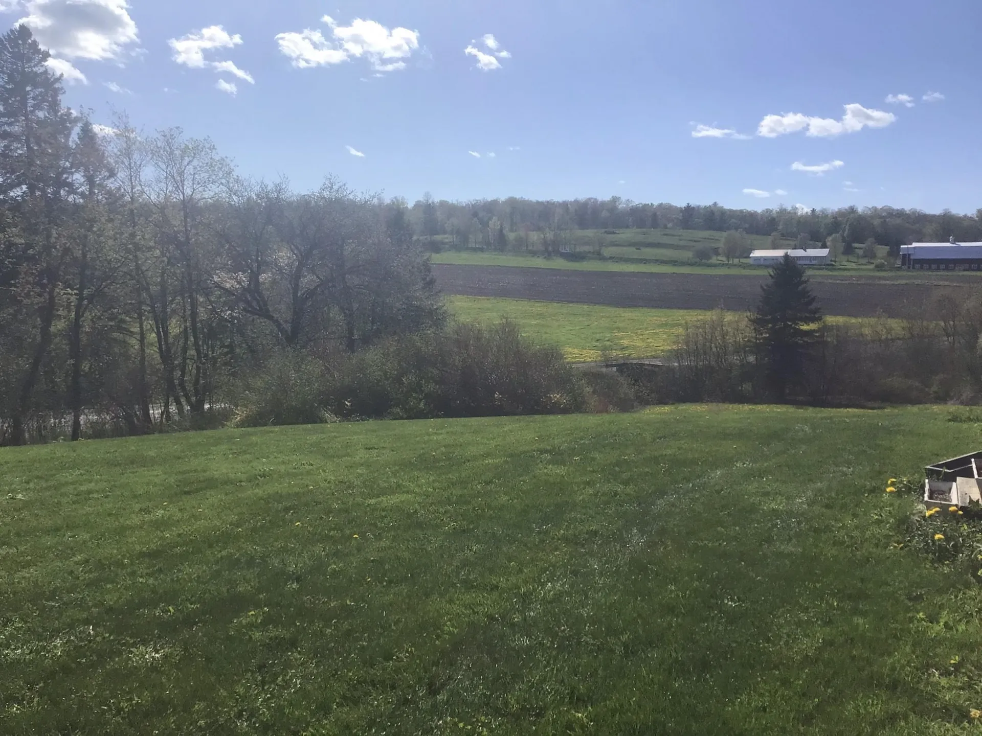 199 Hardwick Farms Road Hardwick VT 05836-9763