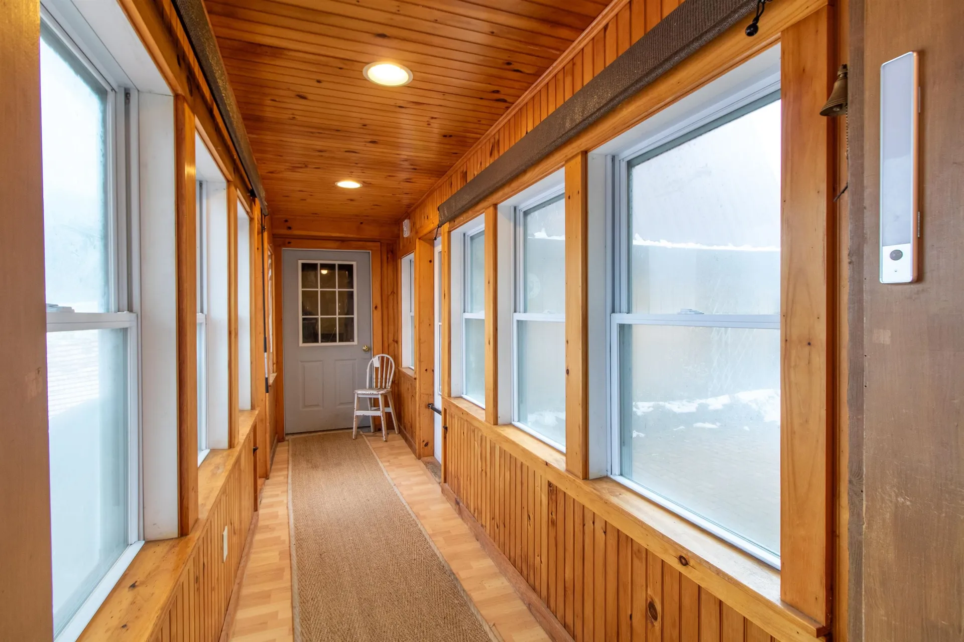 199 Hardwick Farms Road Hardwick VT 05836-9763