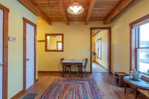 199 Hardwick Farms Road Hardwick VT 05836-9763