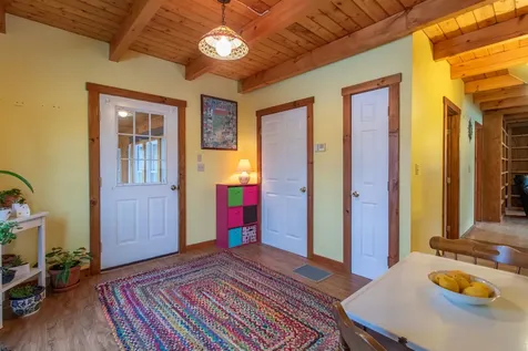 199 Hardwick Farms Road Hardwick VT 05836-9763