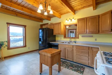 199 Hardwick Farms Road Hardwick VT 05836-9763