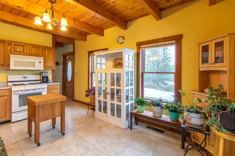 199 Hardwick Farms Road Hardwick VT 05836-9763