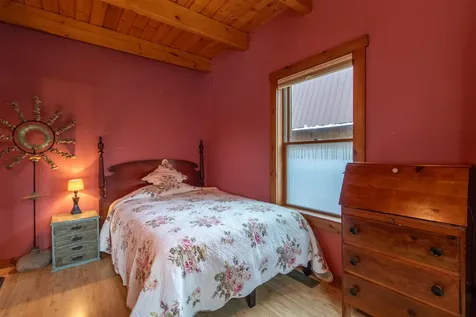 199 Hardwick Farms Road Hardwick VT 05836-9763