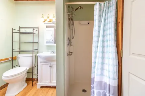 199 Hardwick Farms Road Hardwick VT 05836-9763