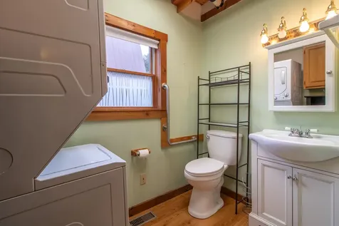 199 Hardwick Farms Road Hardwick VT 05836-9763