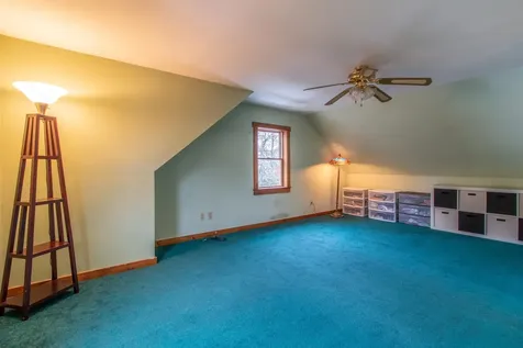 199 Hardwick Farms Road Hardwick VT 05836-9763
