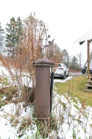 199 Hardwick Farms Road Hardwick VT 05836-9763