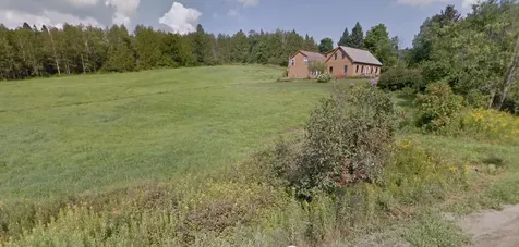 199 Hardwick Farms Road Hardwick VT 05836-9763