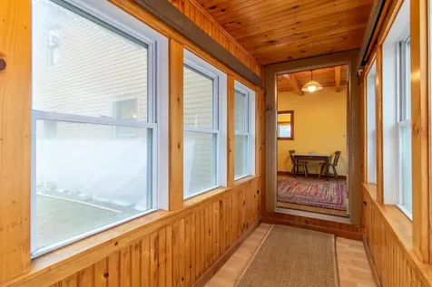 199 Hardwick Farms Road Hardwick VT 05836-9763