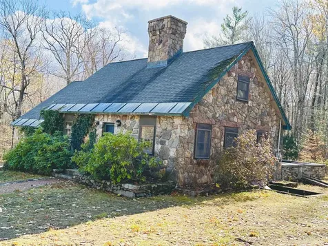 520 North Street Jaffrey NH 03452