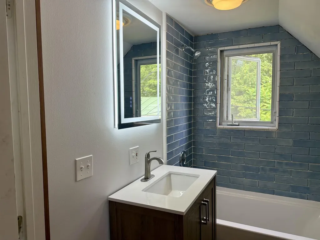 37 Water Street Lebanon NH 03766