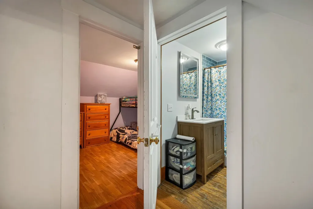 37 Water Street Lebanon NH 03766