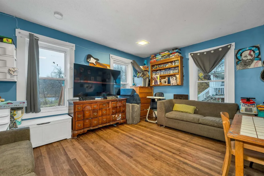 37 Water Street Lebanon NH 03766