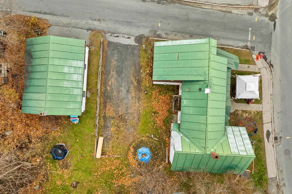 37 Water Street Lebanon NH 03766