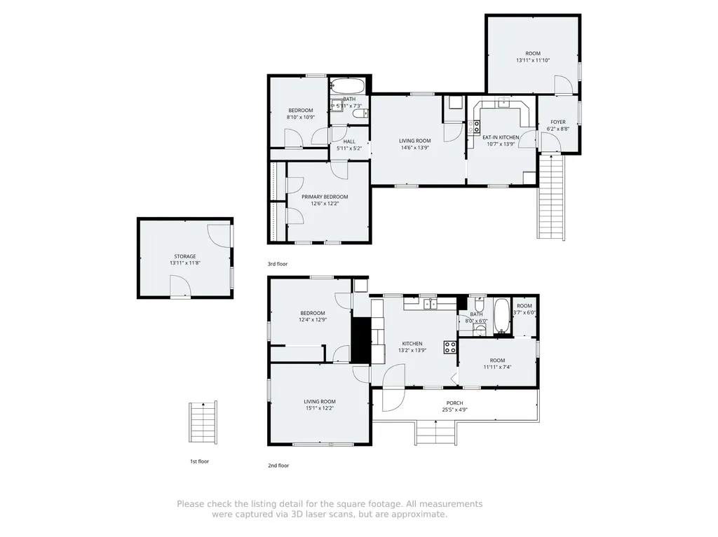 37 Water Street Lebanon NH 03766