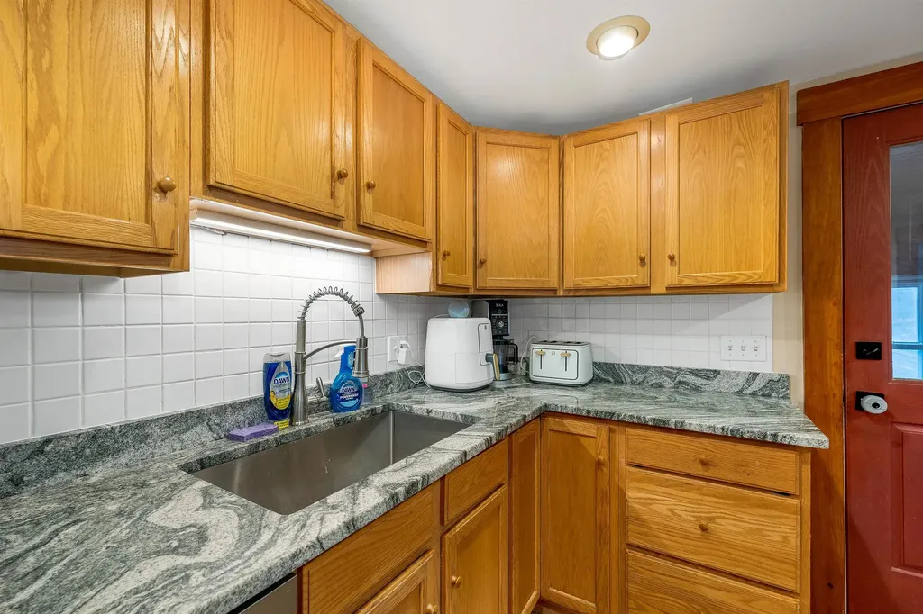 37 Water Street Lebanon NH 03766