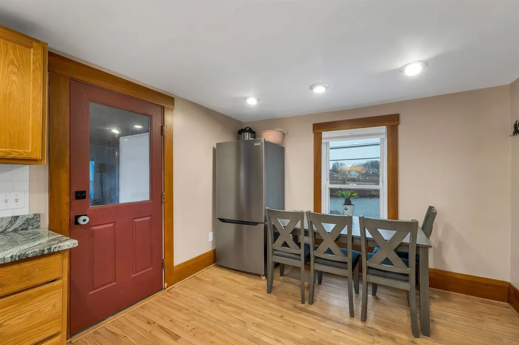 37 Water Street Lebanon NH 03766