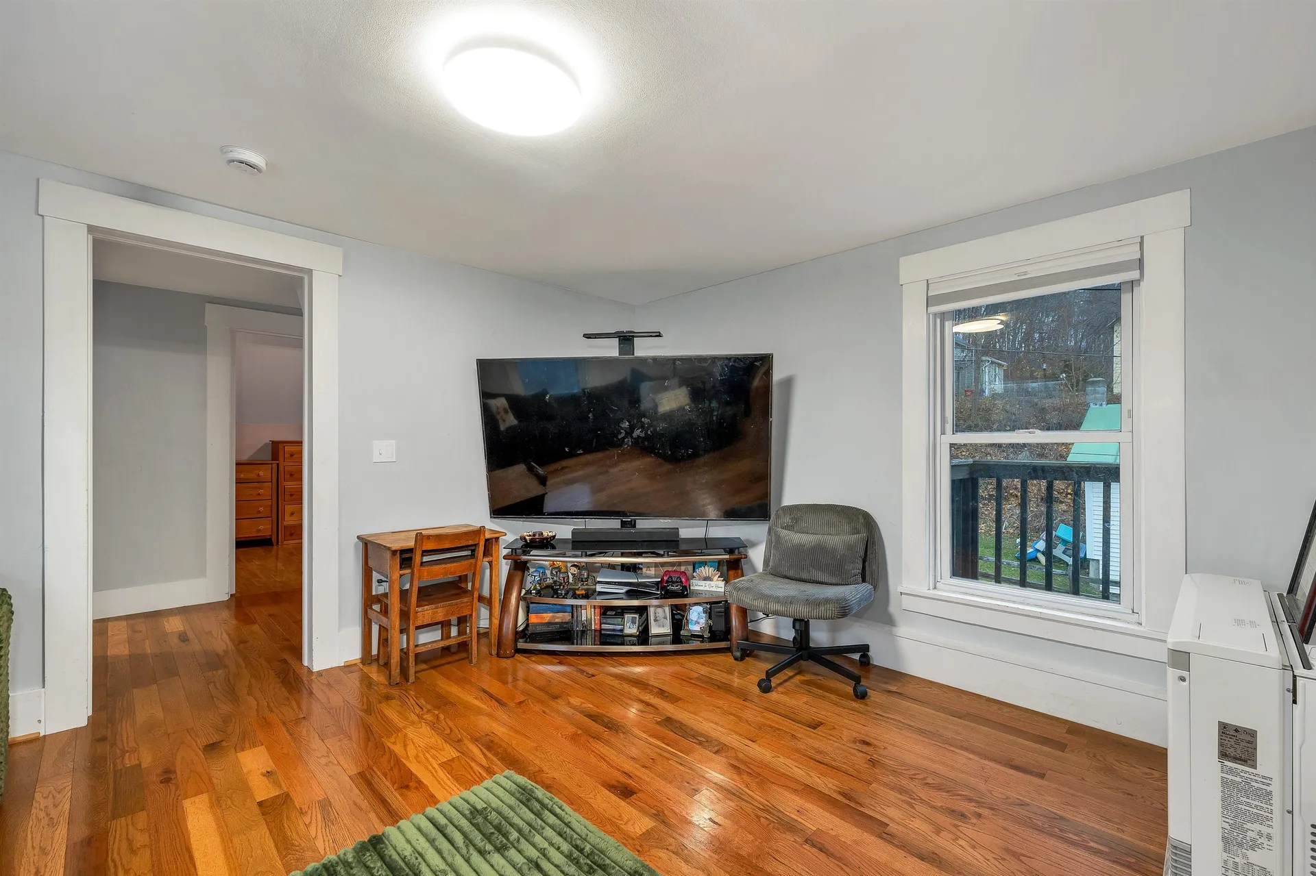 37 Water Street Lebanon NH 03766