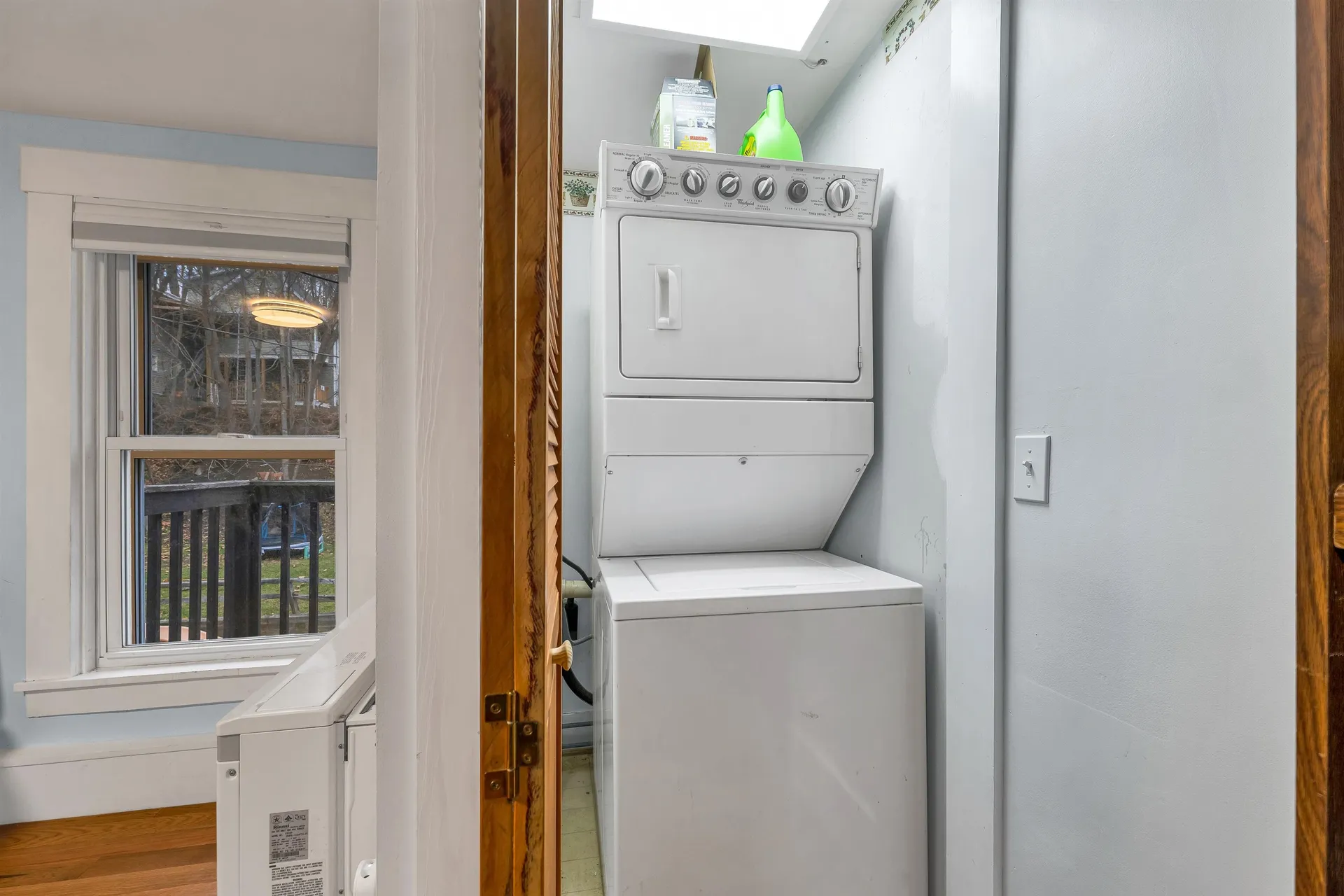 37 Water Street Lebanon NH 03766