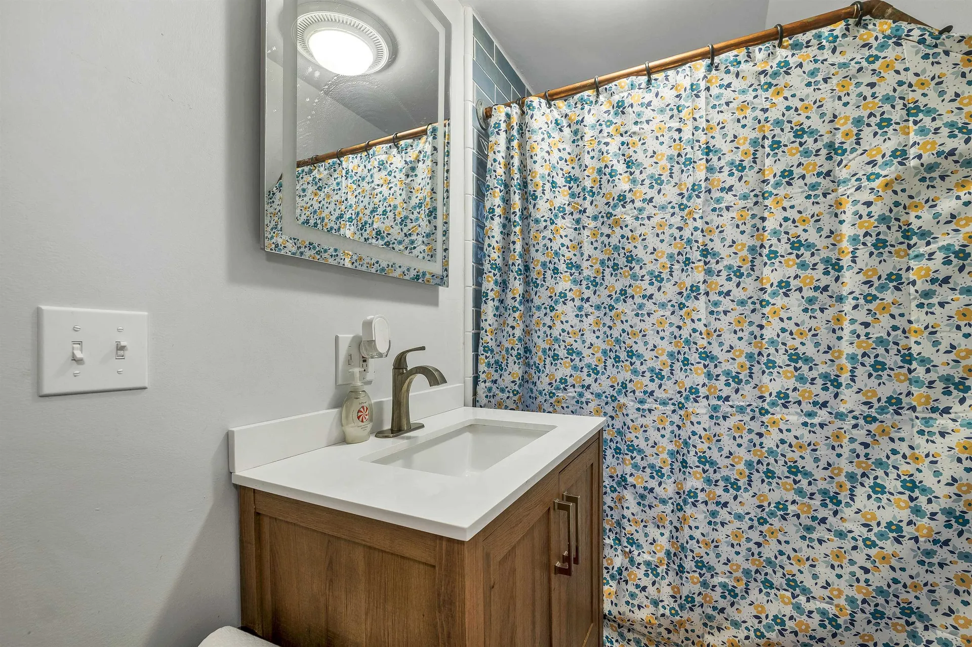 37 Water Street Lebanon NH 03766