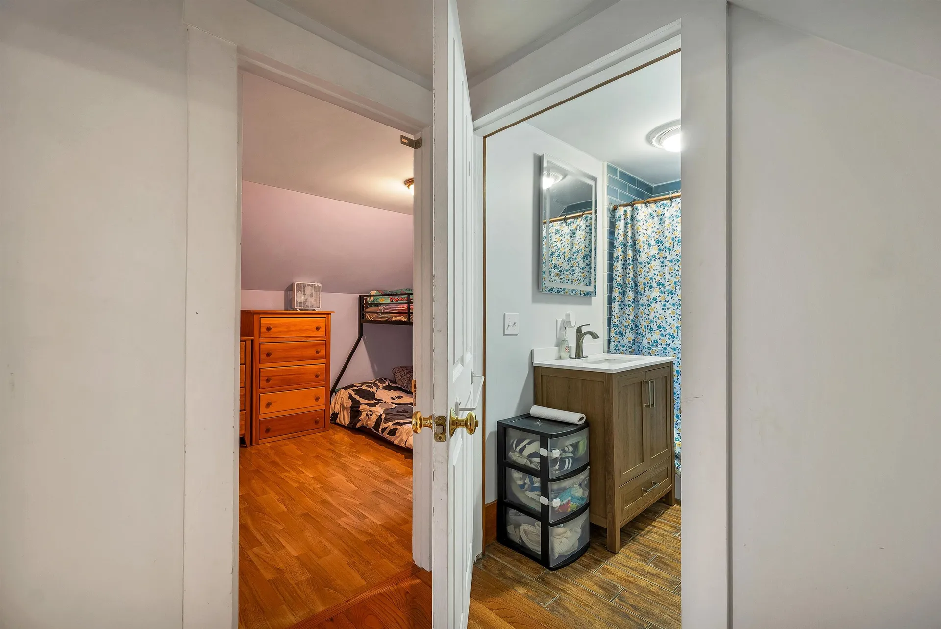 37 Water Street Lebanon NH 03766