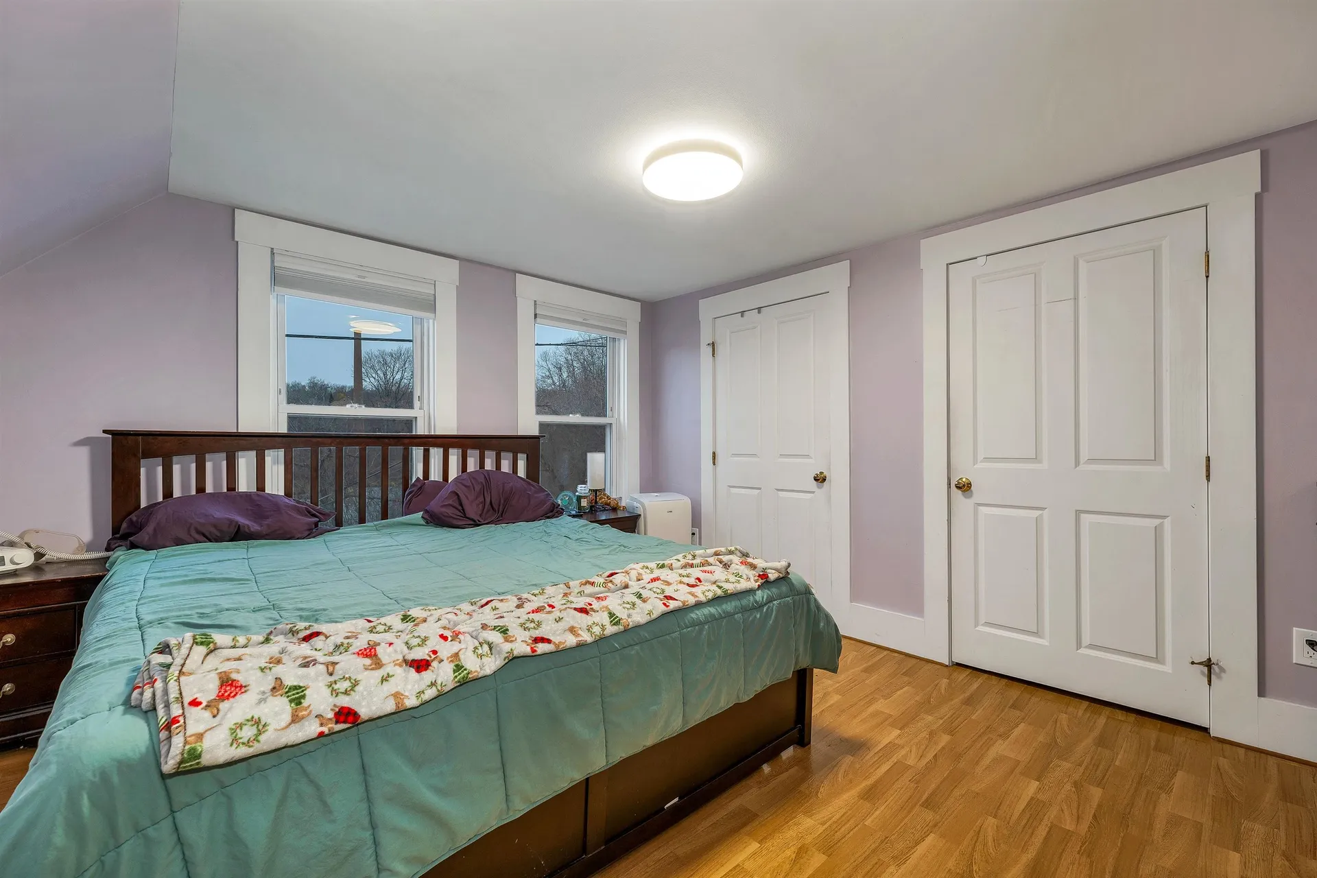 37 Water Street Lebanon NH 03766