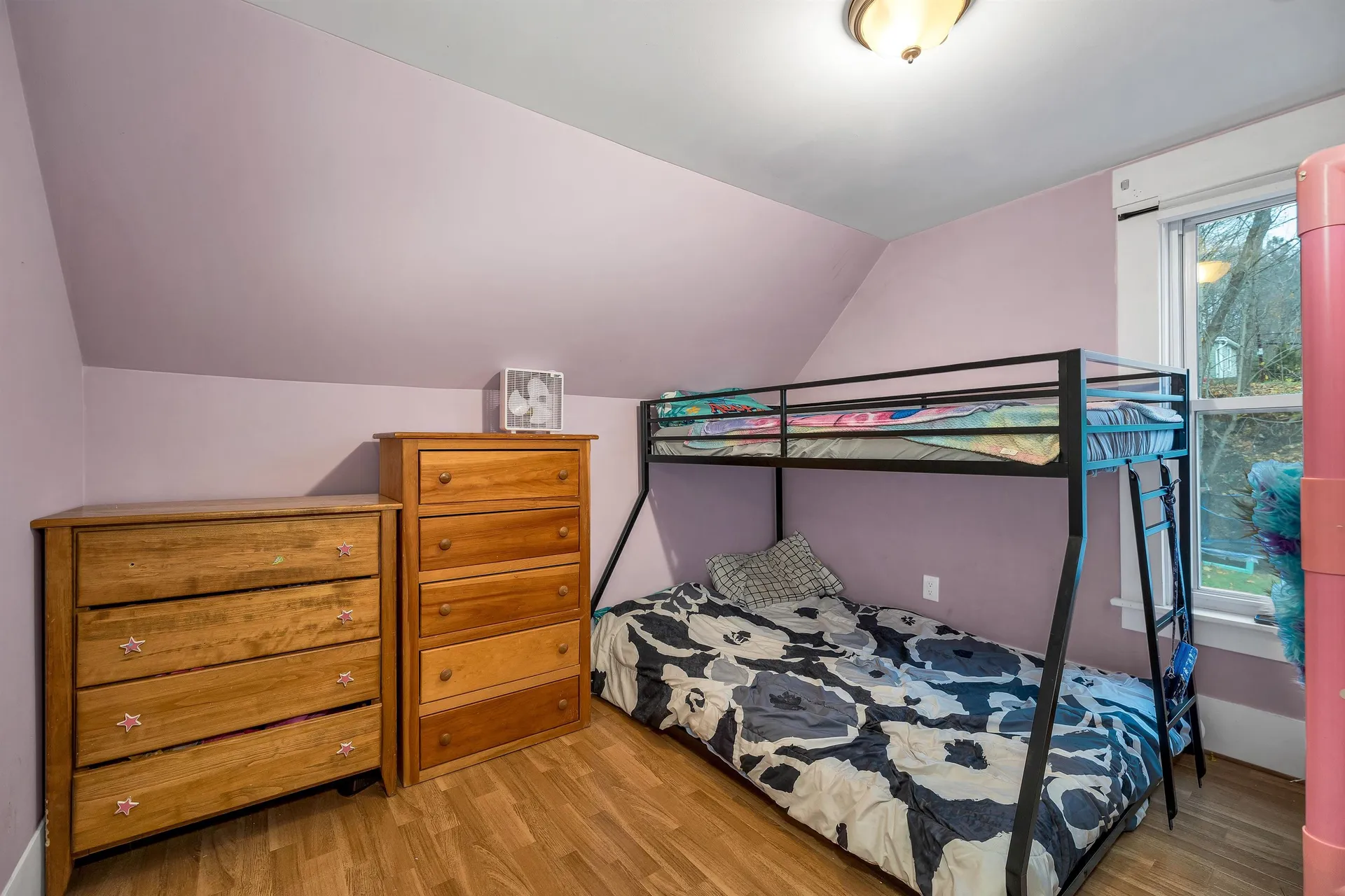 37 Water Street Lebanon NH 03766